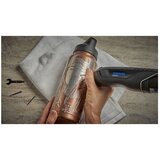 Dremel 8260-5 / 65 akumulatorsko pametno večnamensko orodje | Shoptok.si