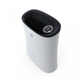Sharp UA PE30E WBS01 prečišćivač vazduha | Eponuda.com