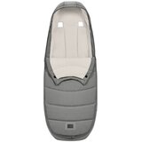 Cybex Platinum® cybex® platinum zimska vreća mirage grey | shoptok.hr