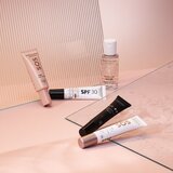 MÁDARA Organic Skincare Wherever Travel Set 5-in-1 | shoptok.hr