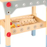 My Baby Lou OTROŠKA DELOVNA MIZA | Shoptok.si