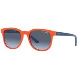  Naočale Vogue Vogue VJ 2011 Orange | shoptok.hr