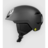 Scott Keeper 2 Celada stealth black | Shoptok.si