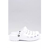 Boto Men's Flip Flops Sandals White | Shoptok.si