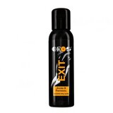 Eros izstopite iz maziva analne silikonske podlage z jojobo in pantenolom 250 ml, (21078347) | Shoptok.si