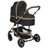 Kikka Boo Amaia Premium 3u1 kombinovana kolica | Eponuda.com