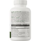 OSTROVIT Turmeric + Black Pepper + Ginger – Kurkuma, đumbir i piperin kapsule | Eponuda.com