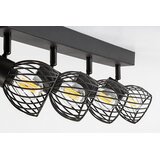 Rabalux Reflektori - Aberama | shoptok.hr