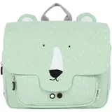 dječja torba mr. polar bear