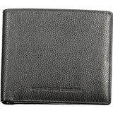 Porsche Design BLACK MEN&#39;S WALLET | Shoptok.si