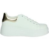 Laura Biagiotti 8925 Bijela | shoptok.hr