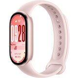 Xiaomi Smart Band 10 Mystic Rose - Pametna narukvica | shoptok.hr