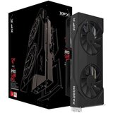 VGA XFX Swift AMD Radeon RX 9060 XT OC 16GB... | Eponuda.ba