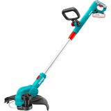  Akumulatorski trimer za travu 300mm/20V/2.0Ah-7.5Ah/P20S /INDUSTRIAL (Bez baterije) (TGTLI20328) | shoptok.hr