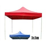 Paviljon SA MEHANIZMOM 25-OF1 | Eponuda.com