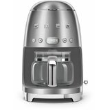 Smeg aparat za kafu DCF02SSEU | Eponuda.ba