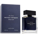 Narciso Rodriguez For Him Bleu Noir Edt 100ml | Eponuda.com