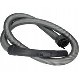 Hoover Sesalnik + + d201e + cev, (5000527322) Cene