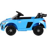  Auto 915 plavi - auto na akumulator | shoptok.hr