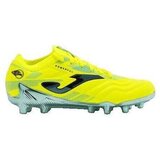 Joma Nogomet Powerful Cup 24 Rumena | Shoptok.si
