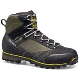Tecnica Pohodništvo Kilimanjaro Ii Gtx pisana Cene