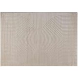 Tepisi za područja Pravokutni Bež 280 x 200 cm | shoptok.hr