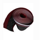 Creaton TRAKA ZA SLJEME PRIRODNO CRVENA | Eponuda.ba