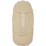 VOKSI Explorer-0202003004- | Shoptok.si