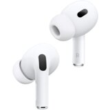 Apple slušalke AIRPODS PRO (2ND GEN.) WITH MAGSAFE CASE (USB-C) Cene