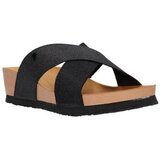 Gioseppo Sandali & Odprti čevlji SEGNI Mujer Negro Črna | Shoptok.si