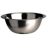 Zdjela inox 26 cm