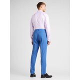 Hugo Obleka 'Arti/Hesten242V1X' azur | Shoptok.si