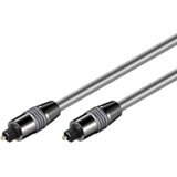 Goobay Optički toslink kabal 1.5m 6mm Cijene