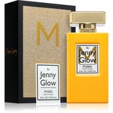 Jenny Glow Posies parfumska voda za ženske 80 ml | Shoptok.si