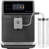 Wmf CP853D15 aparat za kavo perfection 860, (20392342) Cene