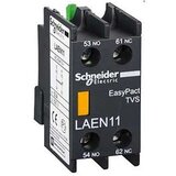 Blok kontaktni TVS 1NO+1NC LAEN11 | Eponuda.ba