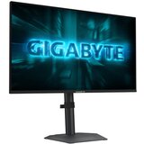 Gigabyte Monitor 24.5" G25F2A 24,5'' SS IPS FHD... Cijene