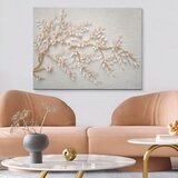 WALLXPERT Slika KNV10256, 70x100 cm | Eponuda.ba