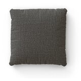 Kave Home Zunanja blazina 45x45 cm Sorells – Cene