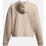 Under Armour Women's Rival Terry OS Hoodie | Shoptok.si