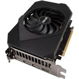 Asus GeForce RTX 3060 Phoenix 12GB DDR6 192bit PH-RTX3060-12G-V2 grafička kartica | ePonuda.com
