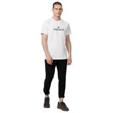 4f TSM354 Bijela | shoptok.hr