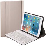 Royal Bailey Flip cover in Bluetooth Tipkovnica FT1036 za iPad 10.2(2021/2020/2019)/ iPad Air 10.5/ iPad Pro10.5, (21593697) Cene