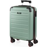Jaslen Turin Zelena | shoptok.hr