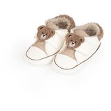 Jungle nehodajuća, S ( 31001722 ) Cene