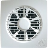 Vortice kopalniški aksialni ventilator punto filo mf 100/4 (11123) | Shoptok.si