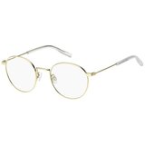 Tommy Hilfiger Naočare TH 1925 J5G Cene