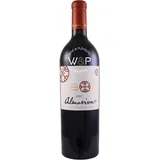 Almaviva vino