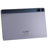 Cubot Tab 50 10.4 2K 8GB 256GB LTE Grey | Eponuda.ba