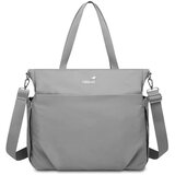  Torba za kolica Vuch Gala Grey, 36 x 43 cm Cijene